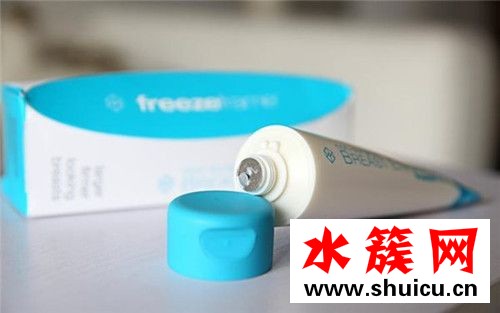 freezef<em></em>rame豐胸霜多少錢