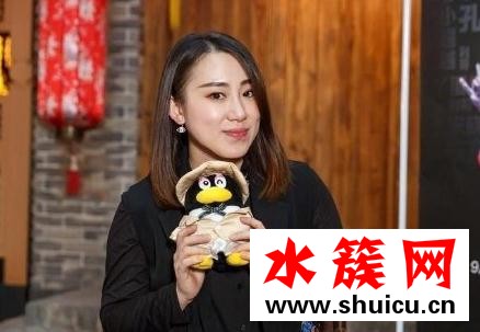 趙本山徒弟王金龍與丫蛋離婚 王金龍丫蛋離婚什么原因 趙本山徒弟王金龍與丫蛋離婚