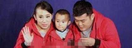 趙本山徒弟王金龍與丫蛋離婚 王金龍丫蛋離婚什么原因 趙本山徒弟王金龍與丫蛋離婚