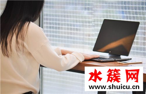 久坐的危害有哪些