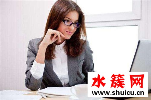 久坐的危害有哪些