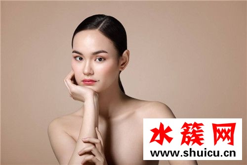 咀嚼可以廋臉嗎