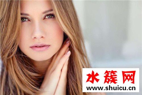 咀嚼可以廋臉嗎