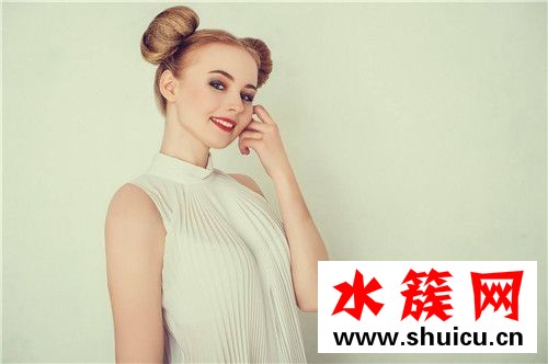 咀嚼可以廋臉嗎