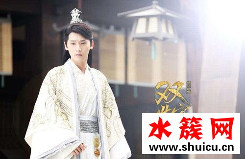 雙世寵妃2什么時候出