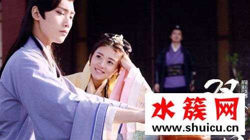 雙世寵妃2什么時候出