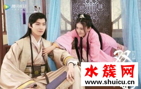 雙世寵妃第15集彩蛋是什么 雙世寵妃第15集彩蛋在哪里 雙世寵妃第15集彩蛋是什么