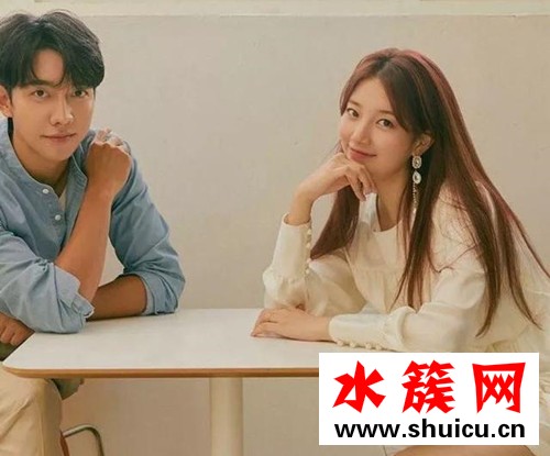 秋冬最無敵顯白的4種發色