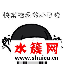 臉上毛孔粗大怎么改善？干貨集錦，入股不虧
