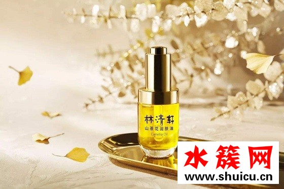 臉上毛孔粗大怎么改善？干貨集錦，入股不虧