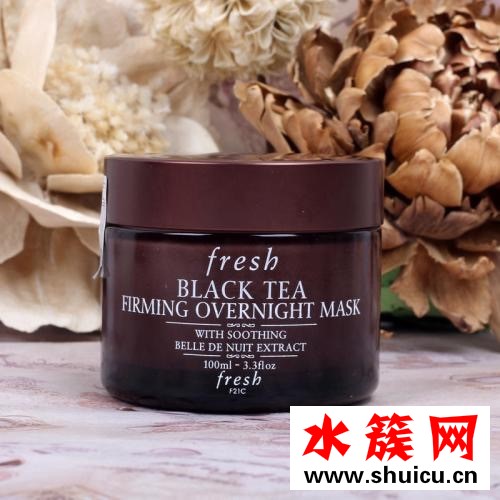 臉上毛孔粗大怎么改善？干貨集錦，入股不虧