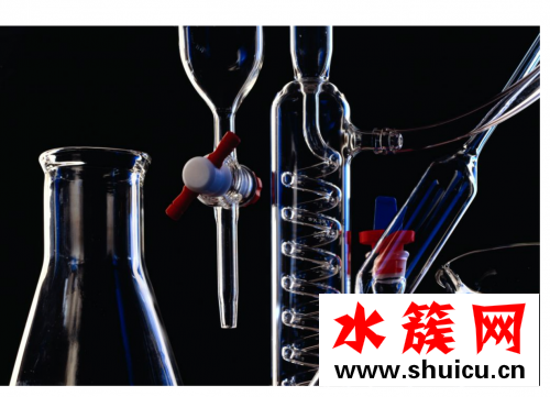 中國美崛起全新時尚，D-QUEEN匠心制造開啟