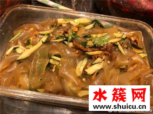 福原愛曬東北拉皮是怎么回事