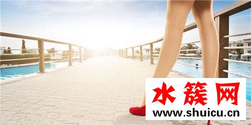 腿上的肌肉能減掉嗎 瘦腿最有效的方法是什么 腿上的肌肉能減掉嗎