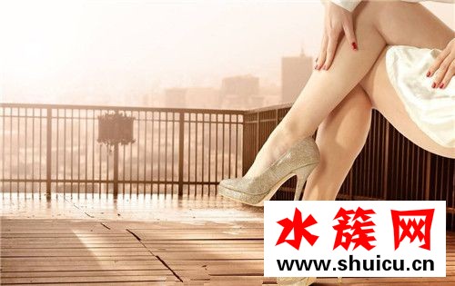 腿上的肌肉能減掉嗎 瘦腿最有效的方法是什么 腿上的肌肉能減掉嗎