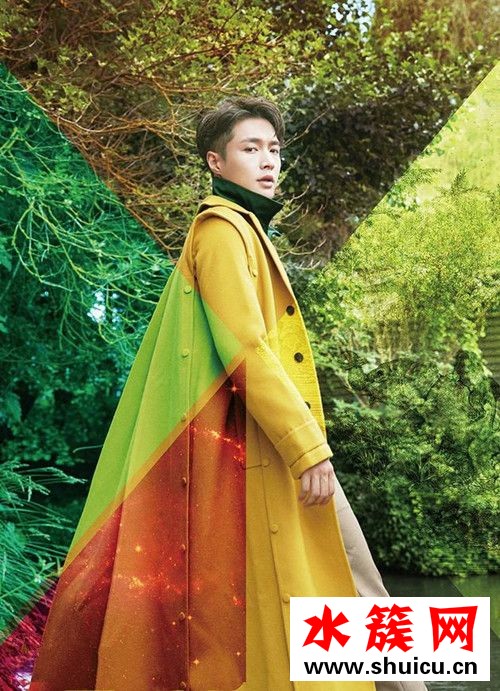 微博熱搜61是什么梗 微博熱搜61什么意思 微博熱搜61是什么梗