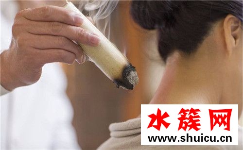 三伏天為什么要艾灸 2018年三伏天艾灸時間表 三伏天為什么要艾灸