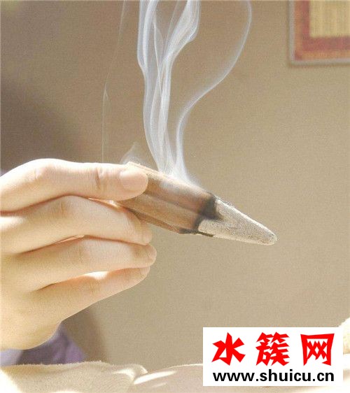 三伏天為什么要艾灸 2018年三伏天艾灸時間表 三伏天為什么要艾灸