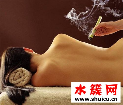 三伏天為什么要艾灸 2018年三伏天艾灸時間表 三伏天為什么要艾灸