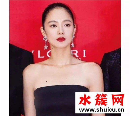 胖了脖子會變短嗎 胖的人脖子短瘦下來會變長嗎 胖了脖子會變短嗎