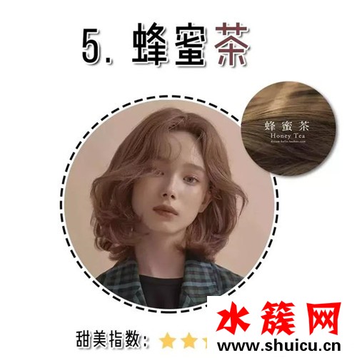 2019年流行色換了一波又一波，最經(jīng)典還是這5種！