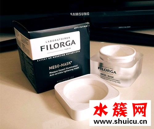 菲洛嘉逆時光眼霜價格多少錢 菲洛嘉逆時光眼霜適合什么年齡 菲洛嘉逆時光眼霜價格多少錢