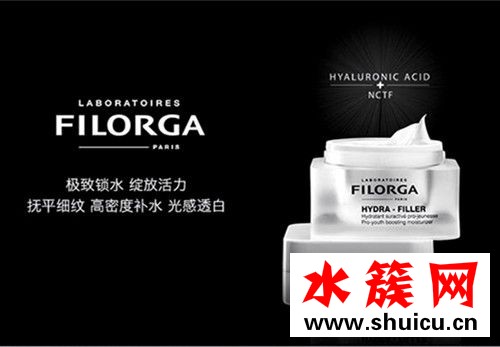 菲洛嘉逆時光眼霜價格多少錢 菲洛嘉逆時光眼霜適合什么年齡 菲洛嘉逆時光眼霜價格多少錢