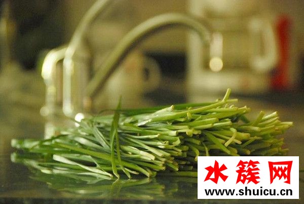 吃什么可以瘦肚子和腰?想瘦腰吃什么食物好? 吃什么可以瘦肚子和腰?想瘦腰吃什么食物好?