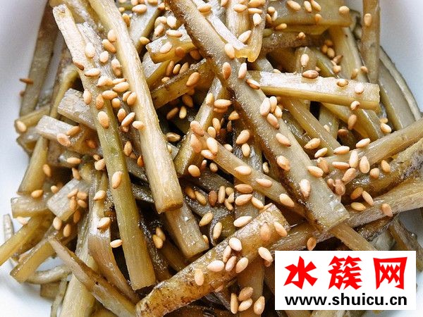 吃什么可以瘦肚子和腰?想瘦腰吃什么食物好? 吃什么可以瘦肚子和腰?想瘦腰吃什么食物好?