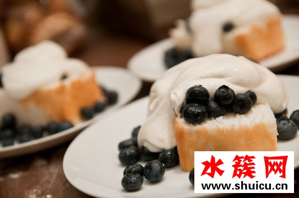 吃什么可以瘦肚子和腰?想瘦腰吃什么食物好? 吃什么可以瘦肚子和腰?想瘦腰吃什么食物好?