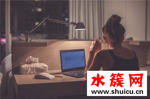 睡眠不好、經常熬夜,皮膚不好怎么改善? 睡眠不好、經常熬夜,皮膚不好怎么改善?