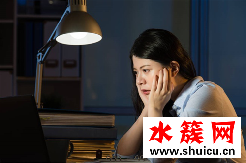 睡眠不好、經常熬夜,皮膚不好怎么改善? 睡眠不好、經常熬夜,皮膚不好怎么改善?