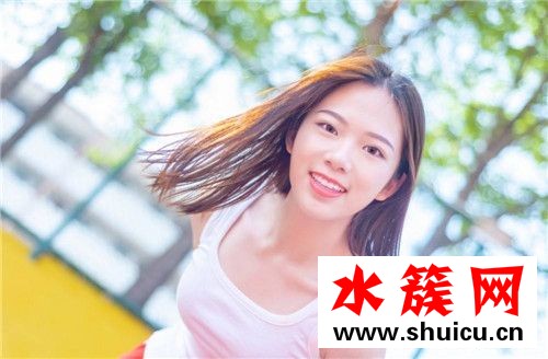 跳繩會(huì)讓胸部下垂嗎 跳繩導(dǎo)致胸變小怎么辦 跳繩會(huì)讓胸部下垂嗎