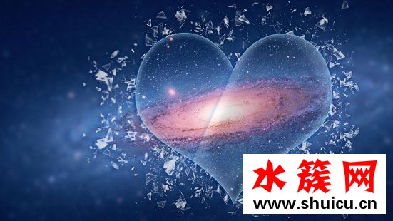 這世上最不缺的就是玻璃心是什么意思 玻璃心怎么克服 這世上最不缺的就是玻璃心是什么意思