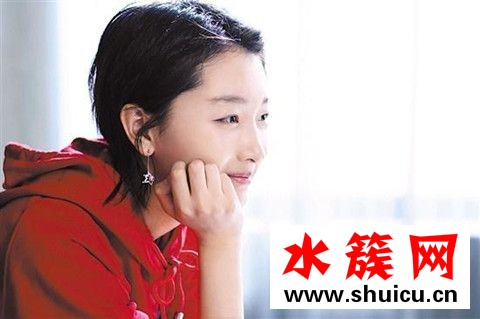 幕后之王主題曲叫什么誰唱的