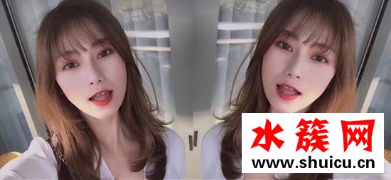 2019秋冬流行的顯白發色