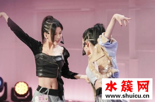 明日之子3幫唱嘉賓有哪些