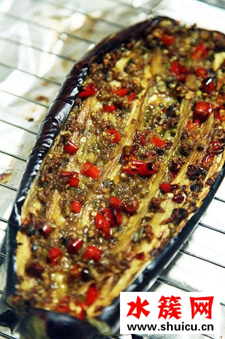 茄子的食療功效有哪些 哪些人不適合吃茄子 茄子的食療功效是什么