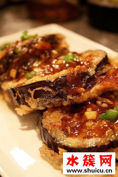 茄子的食療功效有哪些 哪些人不適合吃茄子 茄子的食療功效是什么