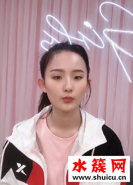 明日之子3第九期幫唱嘉賓 明日之子3四強(qiáng)預(yù)測(cè) 明日之子3第九期幫唱嘉賓