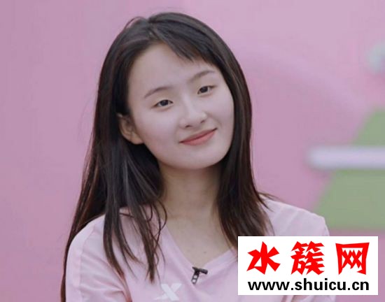 明日之子3第九期幫唱嘉賓 明日之子3四強(qiáng)預(yù)測(cè) 明日之子3第九期幫唱嘉賓