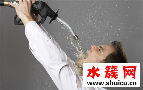 一口氣就能測出你的酒量怎么回事