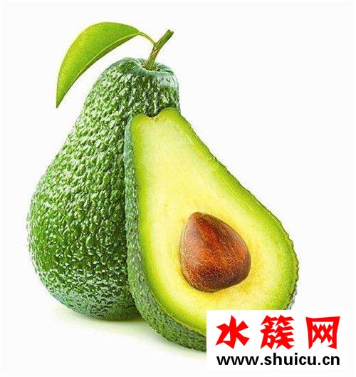 牛油果可以做面膜嗎