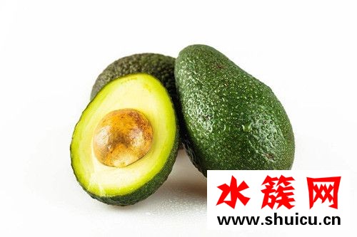 牛油果可以做面膜嗎