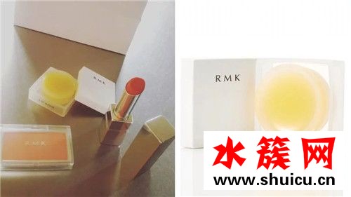 什么護唇膏比較好用