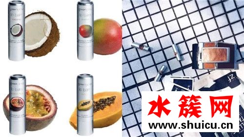 什么護唇膏比較好用