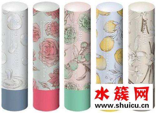 什么護唇膏比較好用