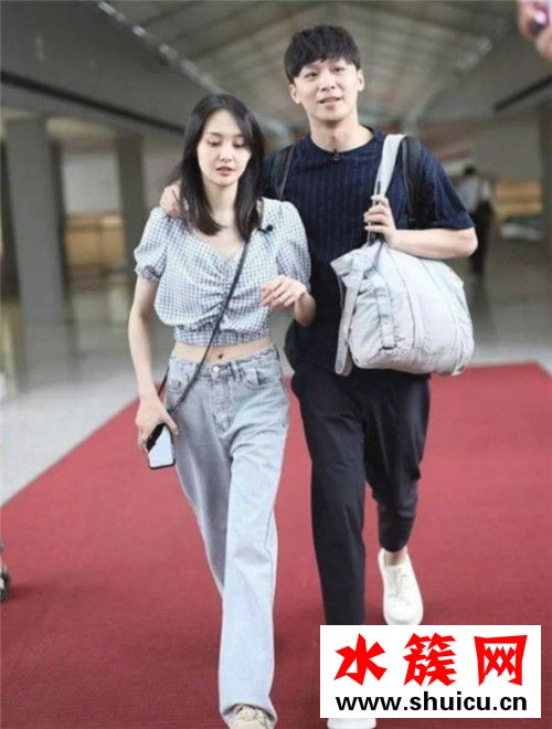 張恒鄭爽結婚計劃是什么