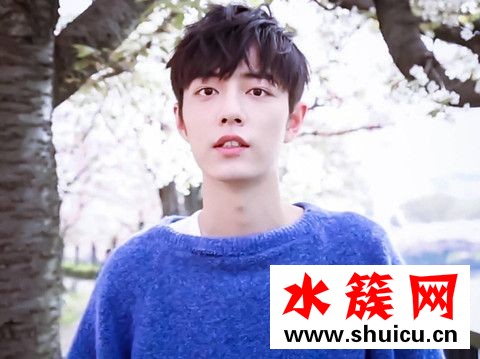 余生請(qǐng)多指教電視劇什么時(shí)候播 余生請(qǐng)多指教電視劇主演是誰 余生請(qǐng)多指教電視劇什么時(shí)候播