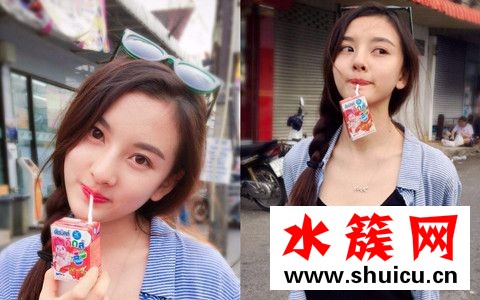 余生請(qǐng)多指教電視劇什么時(shí)候播 余生請(qǐng)多指教電視劇主演是誰 余生請(qǐng)多指教電視劇什么時(shí)候播